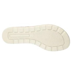 Women's Easy Street Ja Sandals