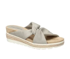 Women's Easy Street Ja Sandals