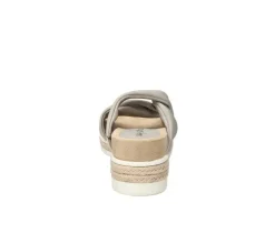 Women's Easy Street Ja Sandals