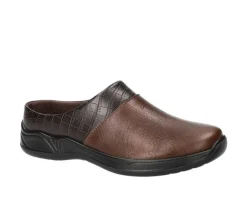 Women's Easy Street Janalee Flats