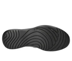 Women's Easy Street Janalee Flats