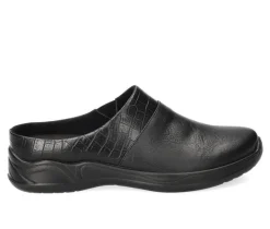 Women's Easy Street Janalee Flats