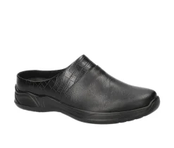 Women's Easy Street Janalee Flats