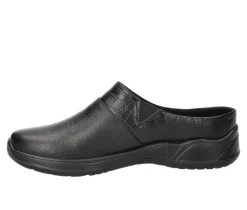 Women's Easy Street Janalee Flats