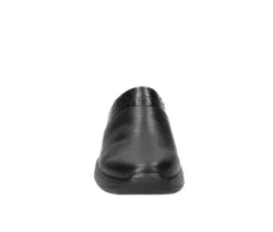 Women's Easy Street Janalee Flats