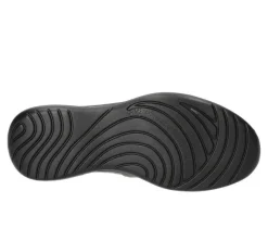 Women's Easy Street Janalee Flats