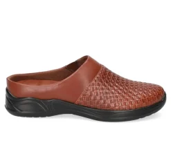 Women's Easy Street Janalee Flats