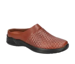 Women's Easy Street Janalee Flats