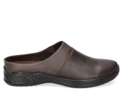 Women's Easy Street Janalee Flats
