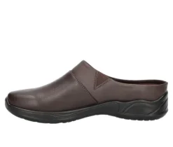 Women's Easy Street Janalee Flats