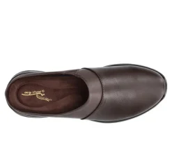 Women's Easy Street Janalee Flats