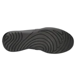 Women's Easy Street Janalee Flats