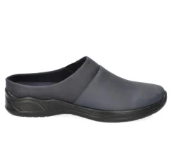Women's Easy Street Janalee Flats