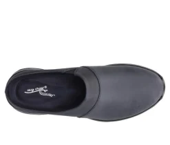 Women's Easy Street Janalee Flats