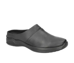 Women's Easy Street Janalee Flats