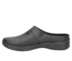 Women's Easy Street Janalee Flats