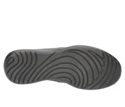 Women's Easy Street Janalee Flats