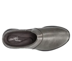 Women's Easy Street Janalee Flats