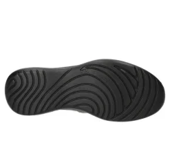 Women's Easy Street Janalee Flats