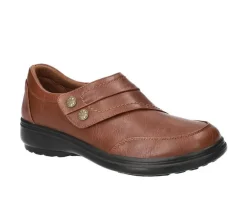 Women's Easy Street Joy