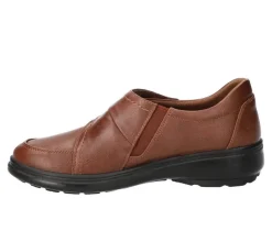 Women's Easy Street Joy