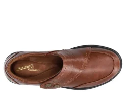 Women's Easy Street Joy