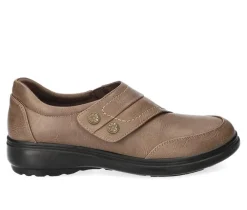 Women's Easy Street Joy