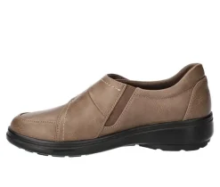 Women's Easy Street Joy