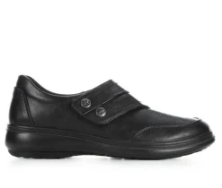 Women's Easy Street Joy