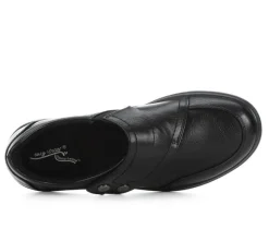 Women's Easy Street Joy