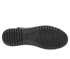 Women's Easy Street Joyful Mary Jane Flats