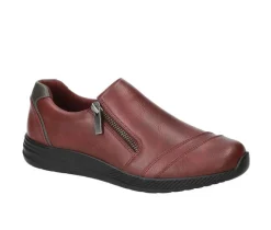 Women's Easy Street Karol Slip-ons