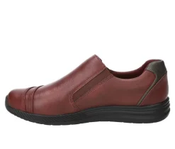 Women's Easy Street Karol Slip-ons