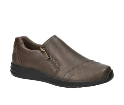 Women's Easy Street Karol Slip-ons