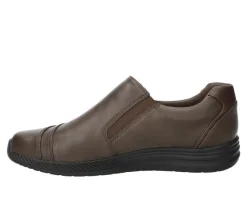 Women's Easy Street Karol Slip-ons