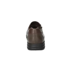 Women's Easy Street Karol Slip-ons