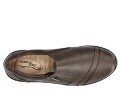 Women's Easy Street Karol Slip-ons