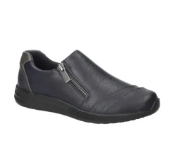 Women's Easy Street Karol Slip-ons