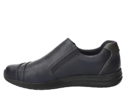 Women's Easy Street Karol Slip-ons