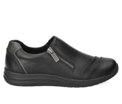 Women's Easy Street Karol Slip-ons