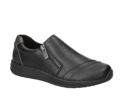 Women's Easy Street Karol Slip-ons