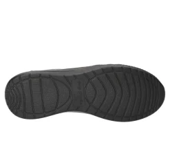 Women's Easy Street Karol Slip-ons