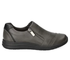 Women's Easy Street Karol Slip-ons