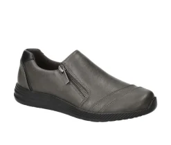 Women's Easy Street Karol Slip-ons