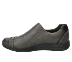 Women's Easy Street Karol Slip-ons