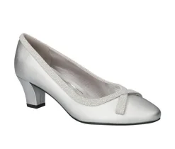 Women's Easy Street Kata Pumps