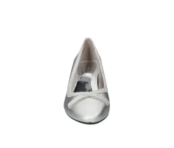 Women's Easy Street Kata Pumps