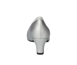 Women's Easy Street Kata Pumps