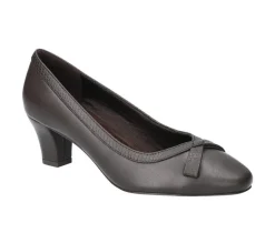Women's Easy Street Kata Pumps