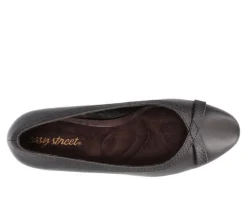 Women's Easy Street Kata Pumps